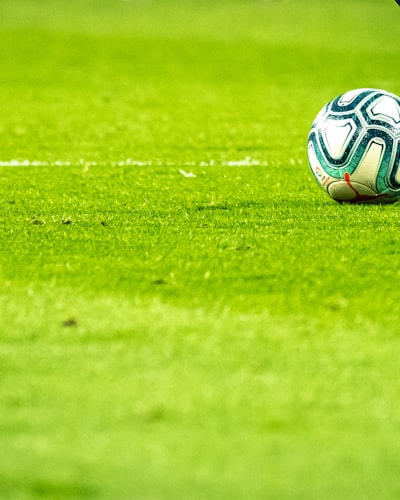 Futbol