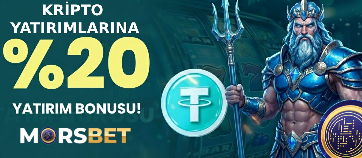 %20 KRIPTO YATIRIMLARINDA GEÇERLİ CASİNO BONUSU!