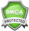 DMCA Lisansı