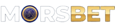 Morsbet