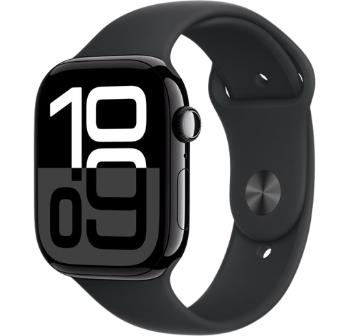 Apple Watch Series 10
