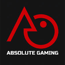 absolute