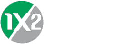 1x2gaming