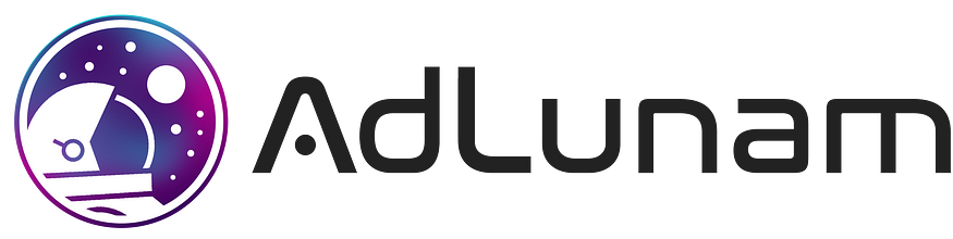 adlunam