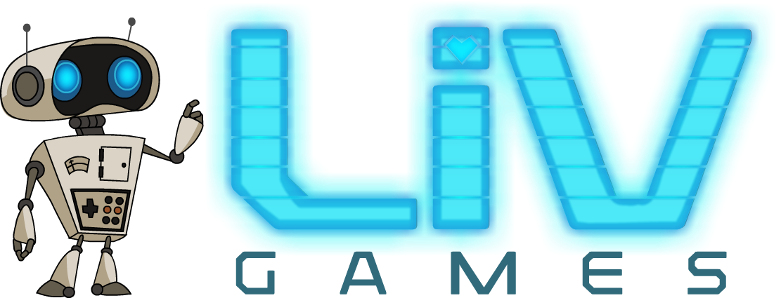 liw
