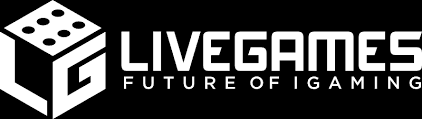 livegames