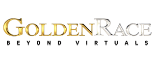 goldenrace