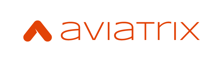 aviatrix