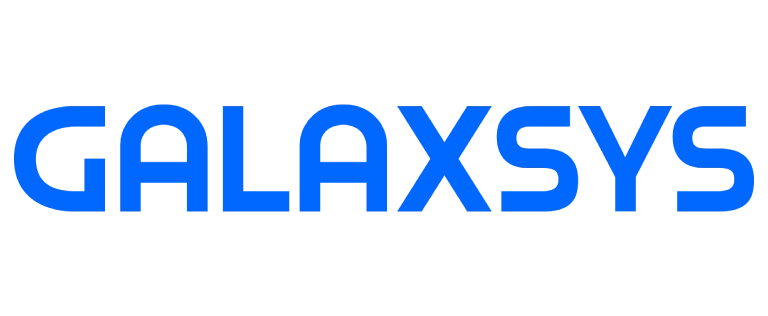 galaxsys
