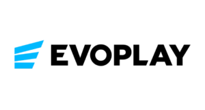 evoplay