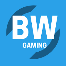 bwgaming