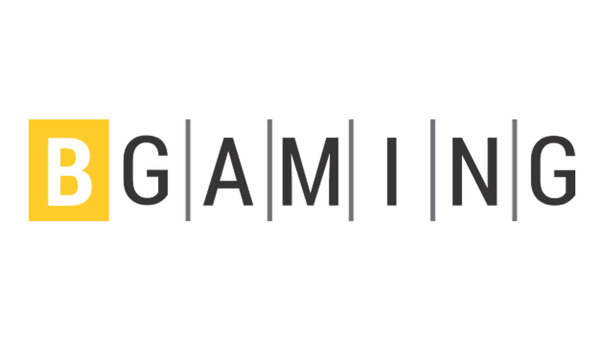 bgamingP