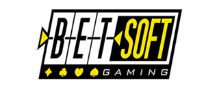 Betsoft-a