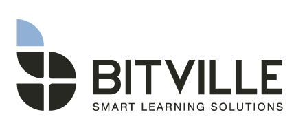 bitville
