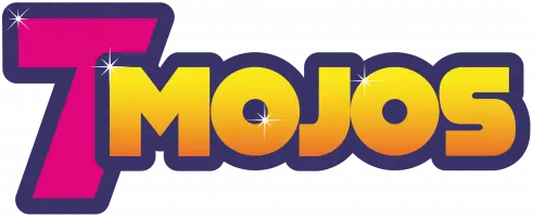 7-mojos-slots