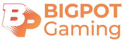bigpot