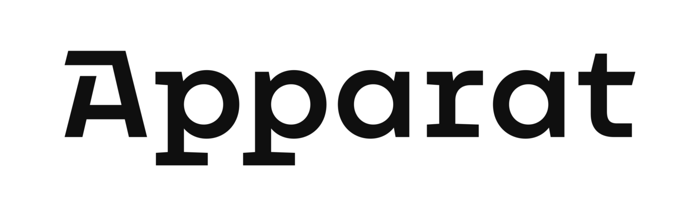 apparat