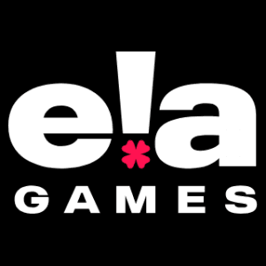 Elagames-a