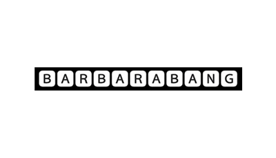 Barbara-bang
