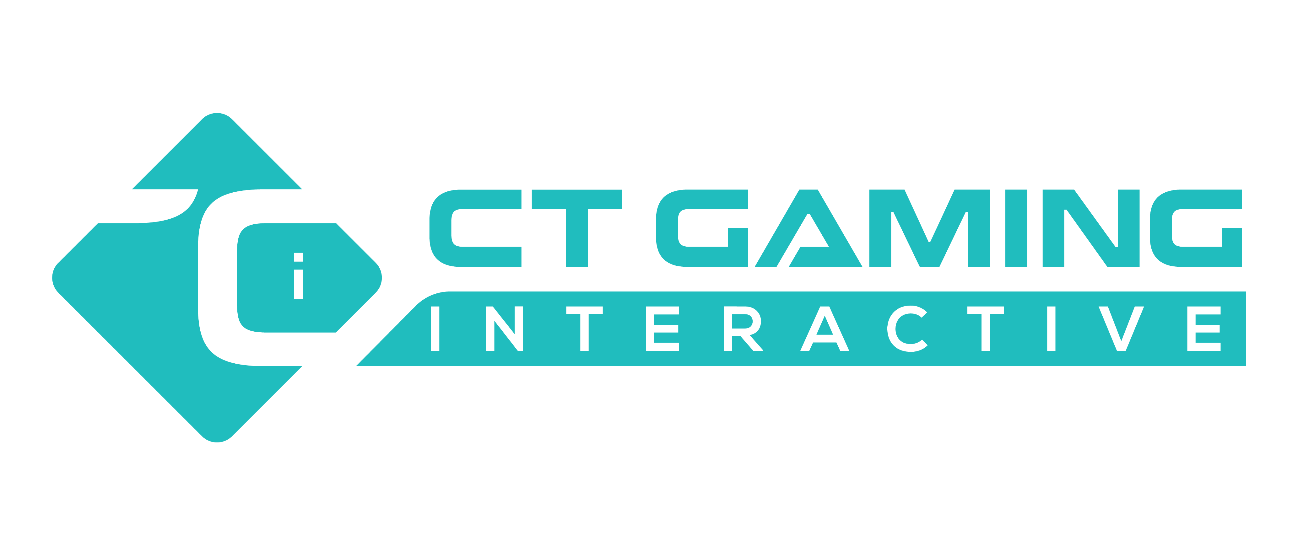 ctinteractive