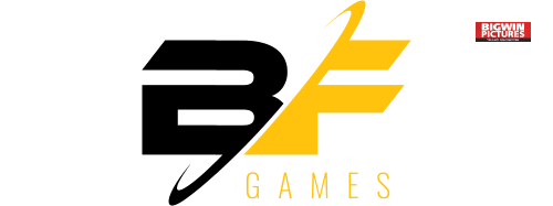 bfgames