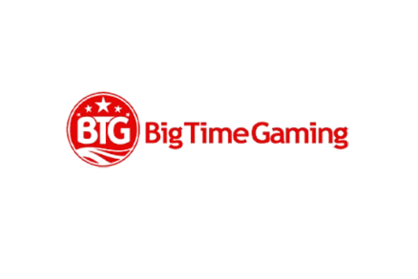 Bigtimegaming-a