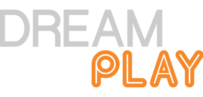 dreamplay